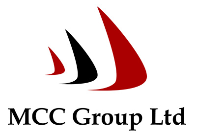 MCC Group